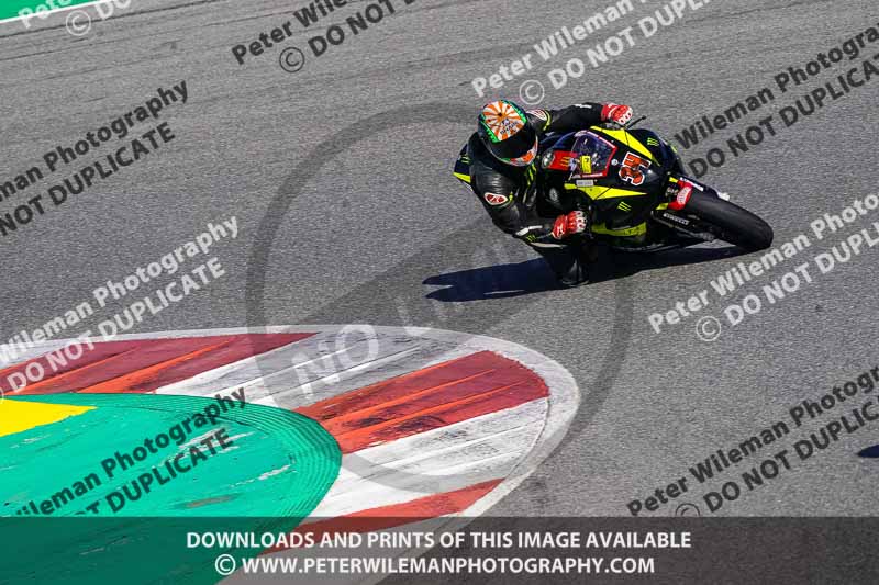 motorbikes;no limits;november 2019;peter wileman photography;portimao;portugal;trackday digital images